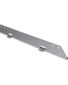 Auflagewinkel Colony Handsammelnest PickUp